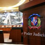Consejo del Poder Judicial