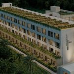 Blue Caribbean Properties y Bestinpro Group se unen para ofrecer un estilo de vida diferente