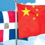 China admite peste porcina en RD afectará el intercambio comercial