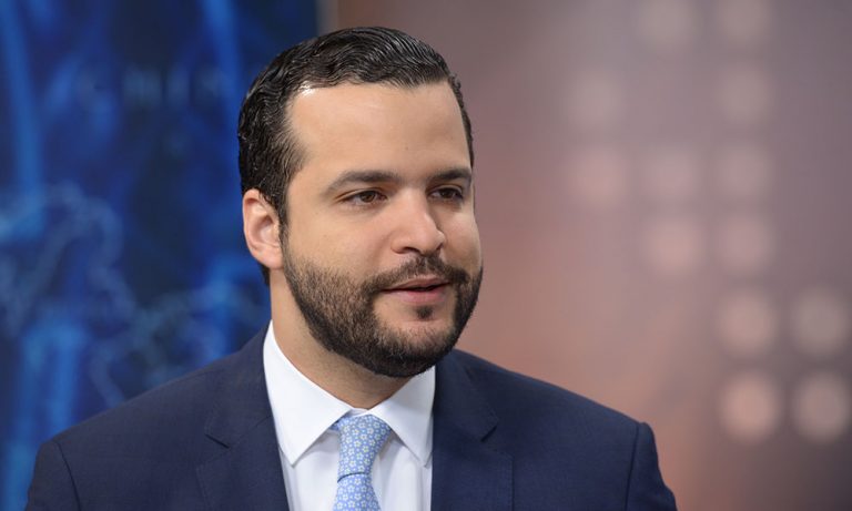 Rafael Paz. | Noticias de hoy en De Último Minuto