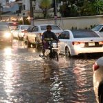 COE reduce niveles de alerta roja y amarilla; emite verde para nueve provincias
