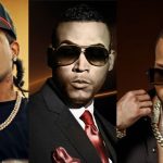 Rochy RD culpa a El Alfa por “boicotear” canción con Don Omar