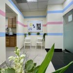 OPRET inaugura sala de lactancia en beneficio de sus colaboradoras