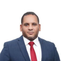 Foto del avatar