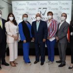 Seguros Pepín celebra sus 57 años de fundación