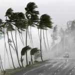Se forma la tormenta tropical Ida rumbo a Islas Caimán y el occidente de Cuba