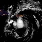 Tormenta tropical Fred