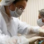 Turquía autoriza la cuarta dosis para personas inmunizadas con Sinovac