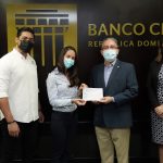 Fundación Amigos contra el Cáncer Infantil (FACCI), Nido para Ángeles, Don Bosco