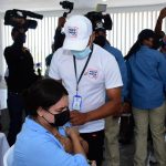 Estudio revela 55.9% de los médicos rechaza vacunas contra COVID-19 sea obligatoria