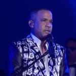 “Que cante Héctor Acosta, El Torito”, el espectáculo que traerá de vuelta al escenario al merenguero