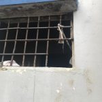 PN persigue activamente recluso que escapó del cuartel de Cotuí