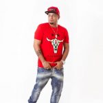 Cantante urbano Migueltom estrena sencillo “Mataron un niño”