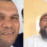 Imponen prisión preventiva contra acusados de matar a ex seguridad de Jean Alain y un locutor en SDN
