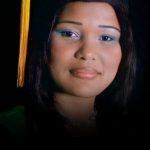 Yocasta Suly Pascual