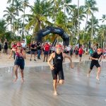 Xterra República Dominicana