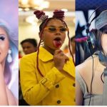 Cardi B defiende colaboración de Rosalía con la urbana Tokischa