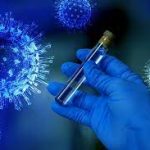 Salud Pública reporta 239 casos nuevos de coronavirus en RD