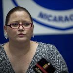 Nicaragua ilegaliza seis ONG de Estados Unidos y Europa