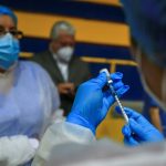 Ecuador presenta "Plan Fenix" para encarar de manera integral la pandemia