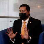 Iberoamérica demanda más contenido científico de calidad debido a la pandemia