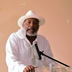 Escogen a RD como sede de la Semana por la Justicia Climática de América Latina y el Caribe