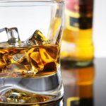 Whisky