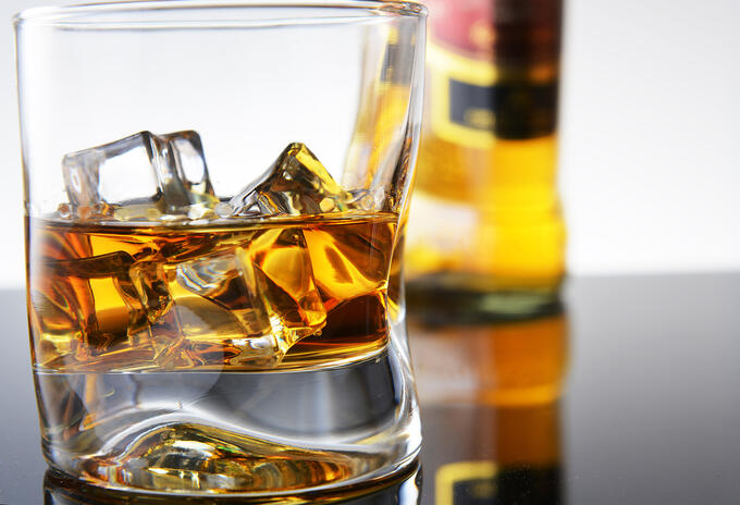 Whisky