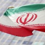 Irán advierte dará dura respuesta a Israel sobre amenaza de ataque militar