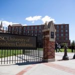 Anuncian segunda feria virtual de universidades estadounidenses