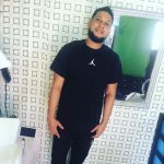 Matan hombre durante confuso incidente en el sector San Carlos