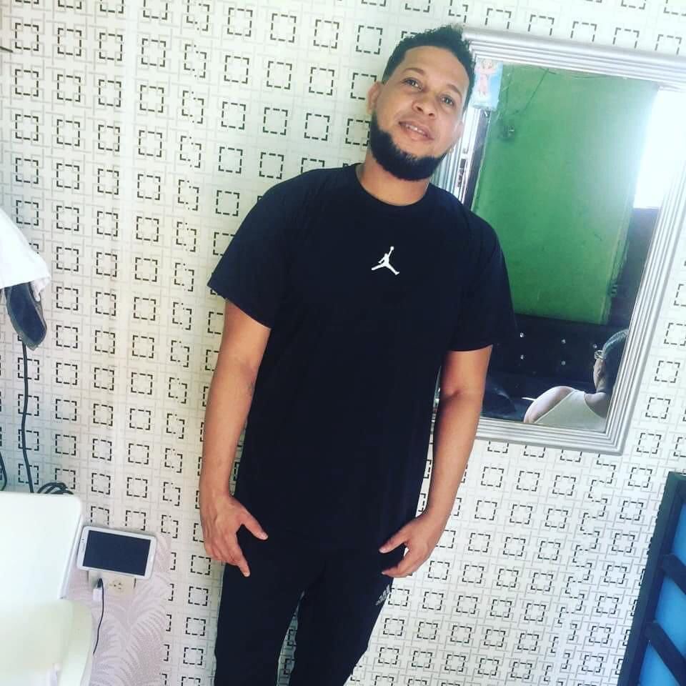 Matan hombre durante confuso incidente en el sector San Carlos
