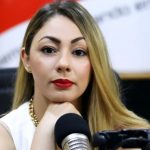 Periodista asegura posición que otorga EE. UU a RD obedece a manejo eficiente de la COVID-19