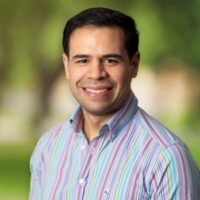 Foto del avatar