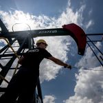 El Brent supera los 80 dólares por primera vez desde octubre de 2018