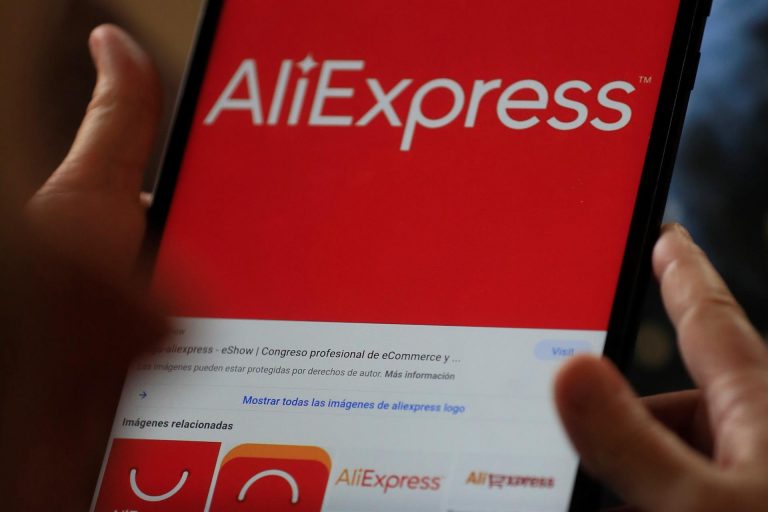 6822f10d63f4c10b022e455fee9c5d9d55afc255w | Noticias de hoy en De Último Minuto