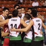 México se impone a Canadá y conquista la Copa Panamericana