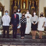 Destacan rol de ADOMPRETUR en beneficio del turismo de RD durante aniversario