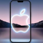 Apple lanzará nuevos dispositivos que van más allá del iPhone 13