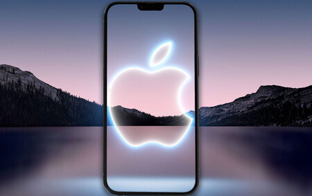 Apple lanzará nuevos dispositivos que van más allá del iPhone 13