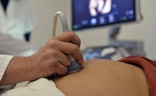 Corte Suprema de México declara inconstitucional penalizar el aborto