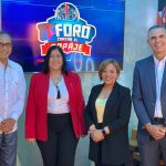 Anuncian foro internacional contra el dopaje