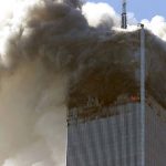 11-S: los 149 minutos de caos y terror que cambiaron el mundo