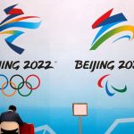 Juegos Olímpicos de Beijing 2022 se disputarán sin espectadores extranjeros