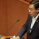 Presidente de Bolivia acusa a la OEA de ser un organismo "obsoleto e ineficaz"
