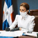 Carolina Mejía asumirá vicepresidencia regional de Unión de Capitales Iberoamericanas