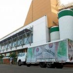 Adjudican escases de cerveza Presidente a efectos de la pandemia