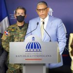 Gobierno anuncia acciones para hacer cumplir normas migratorias a empresas que contratan extranjeros ilegales en RD