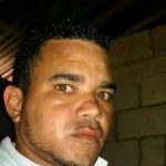 Conductor pierde la vida tras accidentarse ambulancia en La Vega