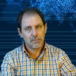 Afirman delincuencia siempre ha estado presente en RD; recuerdan caso de joven asesinada durante robo de celular en 2006